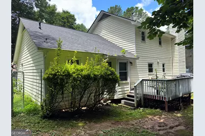 460 Heathrow Way, Stone Mountain, GA 30087 - Photo 11