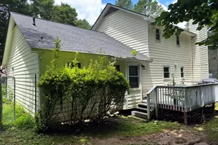 460 Heathrow Way, Stone Mountain, GA 30087 - Photo 11