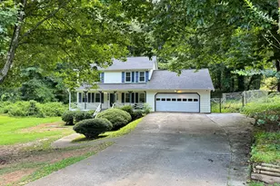 460 Heathrow Way, Stone Mountain, GA 30087 - Photo 67