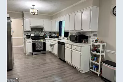 460 Heathrow Way, Stone Mountain, GA 30087 - Photo 31