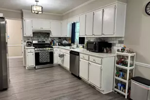 460 Heathrow Way, Stone Mountain, GA 30087 - Photo 31