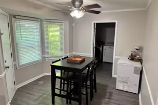 460 Heathrow Way, Stone Mountain, GA 30087 - Photo 27