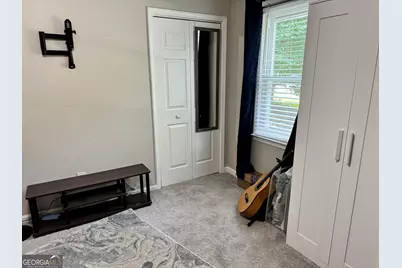 460 Heathrow Way, Stone Mountain, GA 30087 - Photo 41