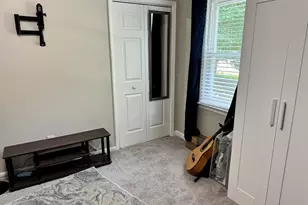 460 Heathrow Way, Stone Mountain, GA 30087 - Photo 41