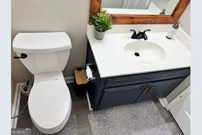 460 Heathrow Way, Stone Mountain, GA 30087 - Photo 21