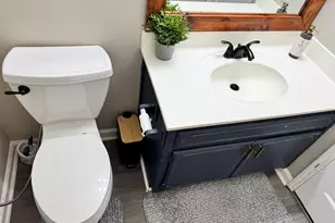 460 Heathrow Way, Stone Mountain, GA 30087 - Photo 21