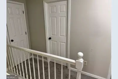 460 Heathrow Way, Stone Mountain, GA 30087 - Photo 55