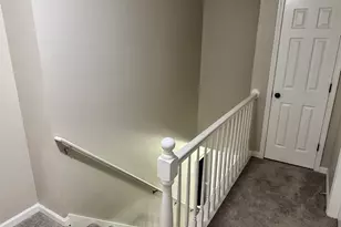 460 Heathrow Way, Stone Mountain, GA 30087 - Photo 57