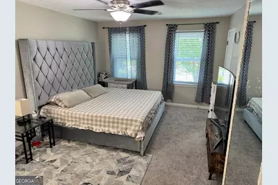 460 Heathrow Way, Stone Mountain, GA 30087 - Photo 51