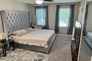 460 Heathrow Way, Stone Mountain, GA 30087 - Photo 51