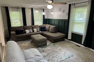 460 Heathrow Way, Stone Mountain, GA 30087 - Photo 59