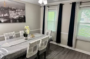 460 Heathrow Way, Stone Mountain, GA 30087 - Photo 23