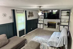 460 Heathrow Way, Stone Mountain, GA 30087 - Photo 17