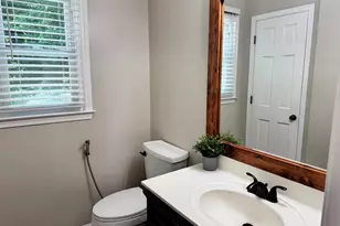 460 Heathrow Way, Stone Mountain, GA 30087 - Photo 19