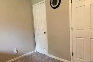 460 Heathrow Way, Stone Mountain, GA 30087 - Photo 47