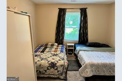 460 Heathrow Way, Stone Mountain, GA 30087 - Photo 43