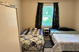 460 Heathrow Way, Stone Mountain, GA 30087 - Photo 43