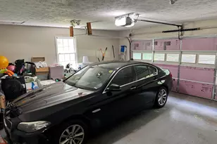 460 Heathrow Way, Stone Mountain, GA 30087 - Photo 25