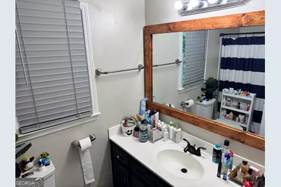 460 Heathrow Way, Stone Mountain, GA 30087 - Photo 49