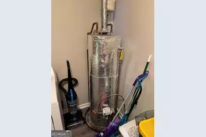 460 Heathrow Way, Stone Mountain, GA 30087 - Photo 29