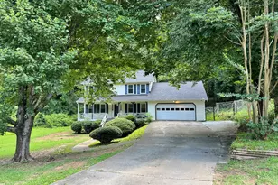 460 Heathrow Way, Stone Mountain, GA 30087 - Photo 69