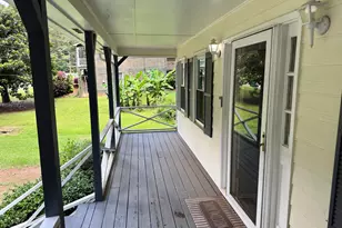 460 Heathrow Way, Stone Mountain, GA 30087 - Photo 13