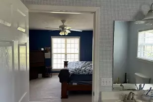 1302 Jim Sapp Rd, Claxton, GA 30417 - Photo 53