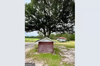 1302 Jim Sapp Road, Claxton, GA 30417 - Photo 31