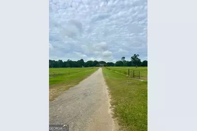 1302 Jim Sapp Road, Claxton, GA 30417 - Photo 43