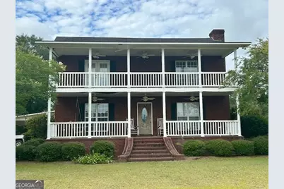 1302 Jim Sapp Road, Claxton, GA 30417 - Photo 15