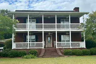 1302 Jim Sapp Rd, Claxton, GA 30417 - Photo 15