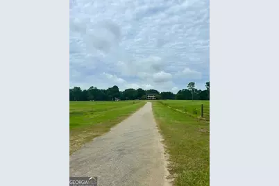 1302 Jim Sapp Road, Claxton, GA 30417 - Photo 41