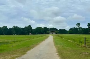 1302 Jim Sapp Rd, Claxton, GA 30417 - Photo 41