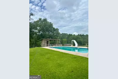 1302 Jim Sapp Road, Claxton, GA 30417 - Photo 23