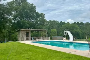 1302 Jim Sapp Rd, Claxton, GA 30417 - Photo 23