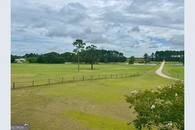 1302 Jim Sapp Road, Claxton, GA 30417 - Photo 39