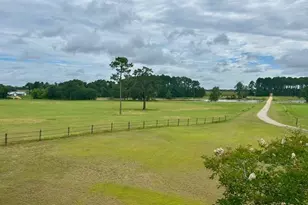 1302 Jim Sapp Rd, Claxton, GA 30417 - Photo 39