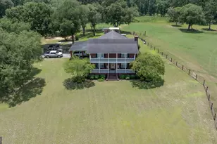 1302 Jim Sapp Rd, Claxton, GA 30417 - Photo 5