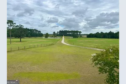 1302 Jim Sapp Road, Claxton, GA 30417 - Photo 35