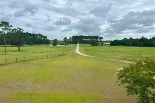 1302 Jim Sapp Rd, Claxton, GA 30417 - Photo 35