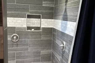 1302 Jim Sapp Rd, Claxton, GA 30417 - Photo 51