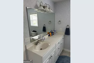 1302 Jim Sapp Road, Claxton, GA 30417 - Photo 49