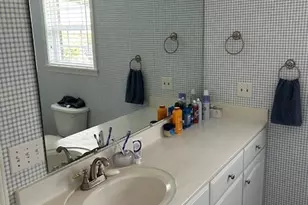 1302 Jim Sapp Rd, Claxton, GA 30417 - Photo 49