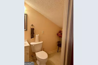 1302 Jim Sapp Road, Claxton, GA 30417 - Photo 25