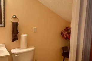 1302 Jim Sapp Rd, Claxton, GA 30417 - Photo 25