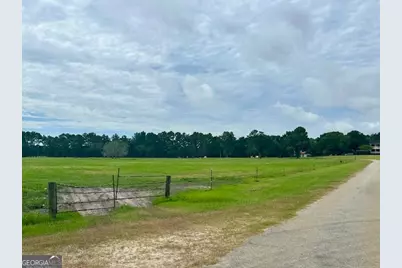 1302 Jim Sapp Road, Claxton, GA 30417 - Photo 47