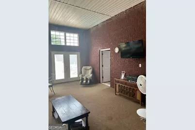 1302 Jim Sapp Road, Claxton, GA 30417 - Photo 29