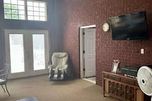 1302 Jim Sapp Rd, Claxton, GA 30417 - Photo 29