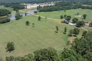 1302 Jim Sapp Rd, Claxton, GA 30417 - Photo 11