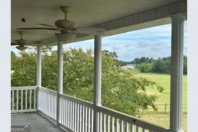 1302 Jim Sapp Road, Claxton, GA 30417 - Photo 37